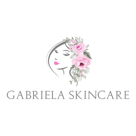 Gabriela SkinCare  Face Serum  Vitamin C  & Turmeric Extract - Picture 2 of 5